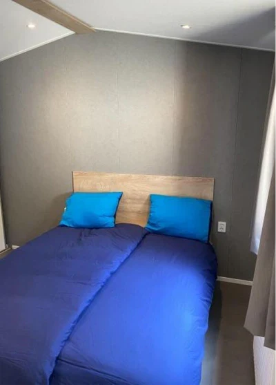 CASA MÓVIL FÉLIX 1100 (12 X 4 M)
