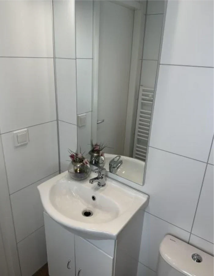 CASA MÓVIL HELIOS 10X4 MT