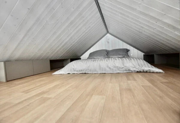 CASA MÓVIL PRESTIGE ZEN (12,2 X 3,6 M)