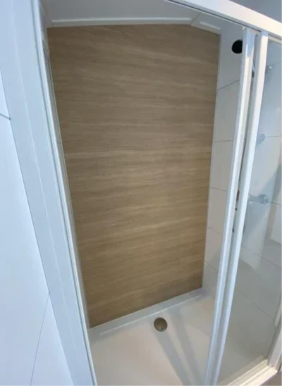 CASA MÓVIL FÉLIX 1100 (12 X 4 M)
