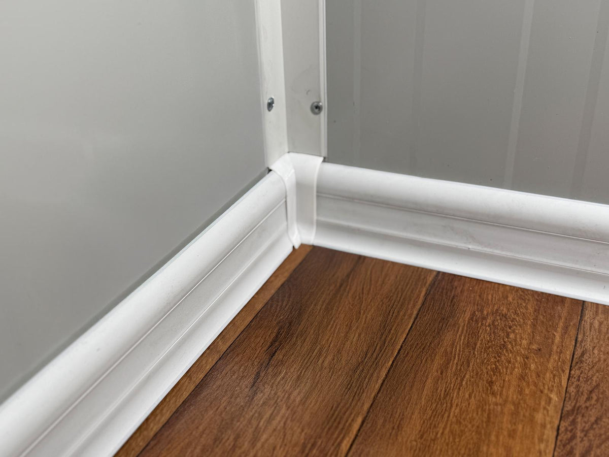 Contenedor de Oficina Modelo Falcón (240x600)