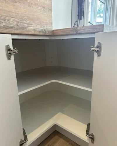 CASA MÓVIL SUNHOUSE (11 X 4 M)