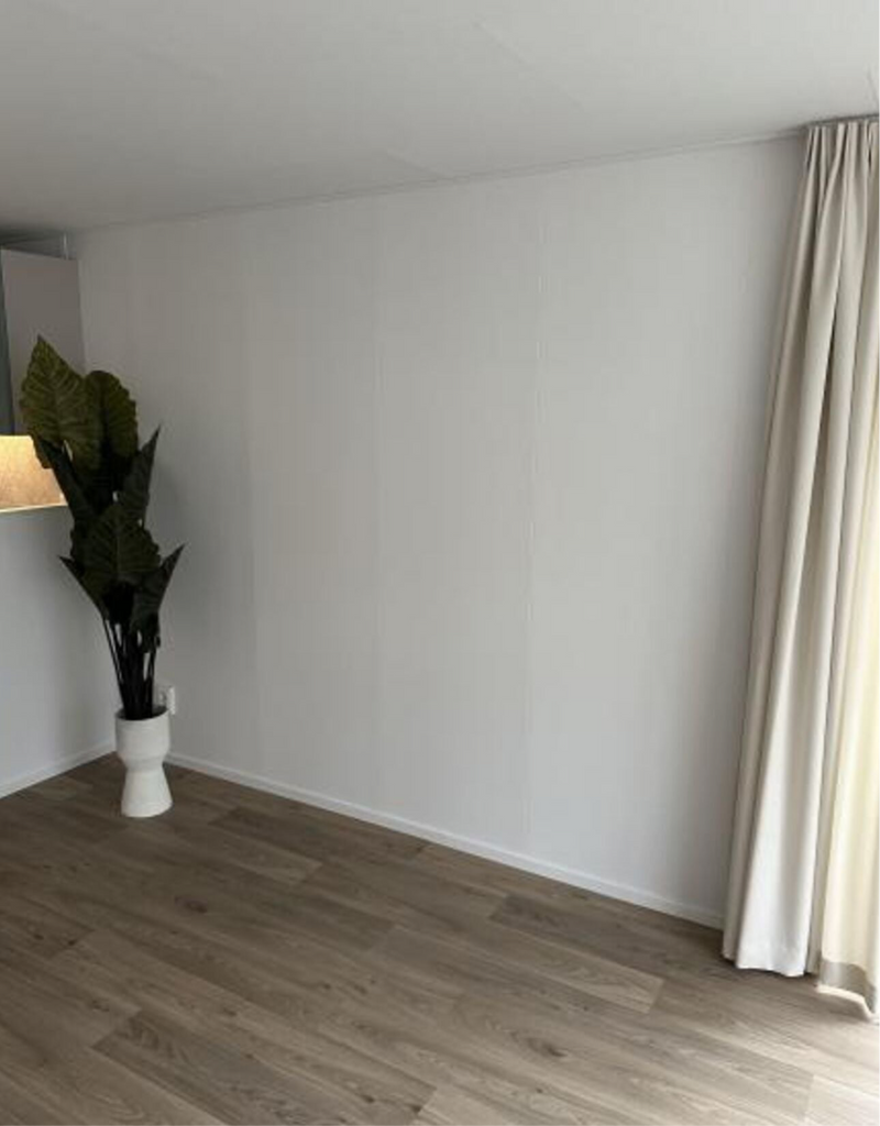 CASA MÓVIL SUNHOUSE LIMITADA 12,5X4MT