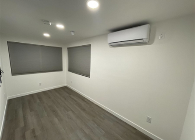 CABAÑA ROBALVI VIP 6 MT