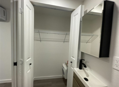 CABAÑA ROBALVI VIP 6 MT