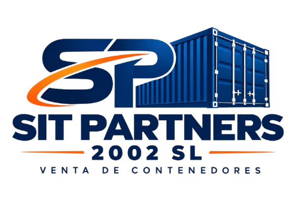 Sit Partners 2002 SL